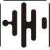 HOOKSOUNDS