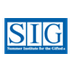 Summer Institute :Gifted