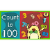 Big Numbers Song | Count to 10