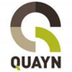 Online toetsen met Quayn