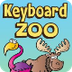 Typing Zoo - Early Typing