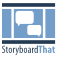 Storyboard That: The Wor