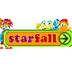 LEARN TO READ STARFALL