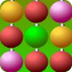 Ornaments Off the Edge Game