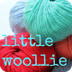 little woollie