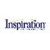 Inspiration- Kidspiration