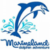 Virtual Field Trip: Marineland
