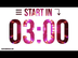 Starting Soon Intro 》Abstract