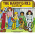 The Handy Girls