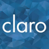 Claro Software – Read | Write 