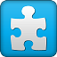 Jigsaw Planet - Puzzles