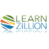 LearnZillion