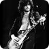 jimmy page's best solo - YouTu