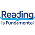 Reading Is Fundamental | Child