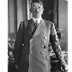 Adolf Hitler - Wikipedia, la e