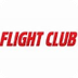 Sneakers. Here.  | Flight Club