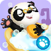 Dr. Panda Bath Time apk - Andr