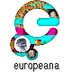 Irudi bilatzailea: Europeana