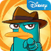 Where's My Perry? apk - Androi