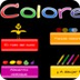 Colores Vedoque - Comunicación