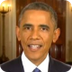 Obama Immigration Reform 2014 