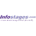 Infostages : offres de stages 