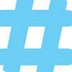 Educational Hash Tags