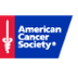American Cancer Society | Info