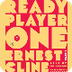 Ready Player One : Ernest Cli