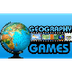 World Geography Games - Let's 