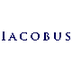 Catálogo Iacobus