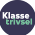 KLASSETRIVSEL.DK