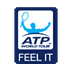 ATP World Tour