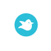 Storybird