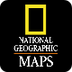 Maps - National Geographic