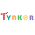 Tynker