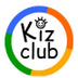 KIZCLUB-Printables for Kids