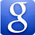 Google Search