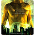 Cassandra Clare