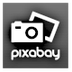 Pixabay 