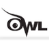 Purdue OWL: APA Form