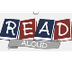 AIS Read Aloud Library