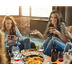 gin online kaufen
