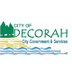 City of Decorah