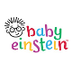 BABY EINSTEIN 