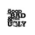 Ufology's Good, Bad and Ugly I