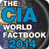 The World Factbook 2017