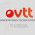 OVTT | Observa, Metabuscador e