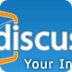 Welcome to DISCUS | DISCUS