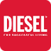 Diesel - Women's Collection - 